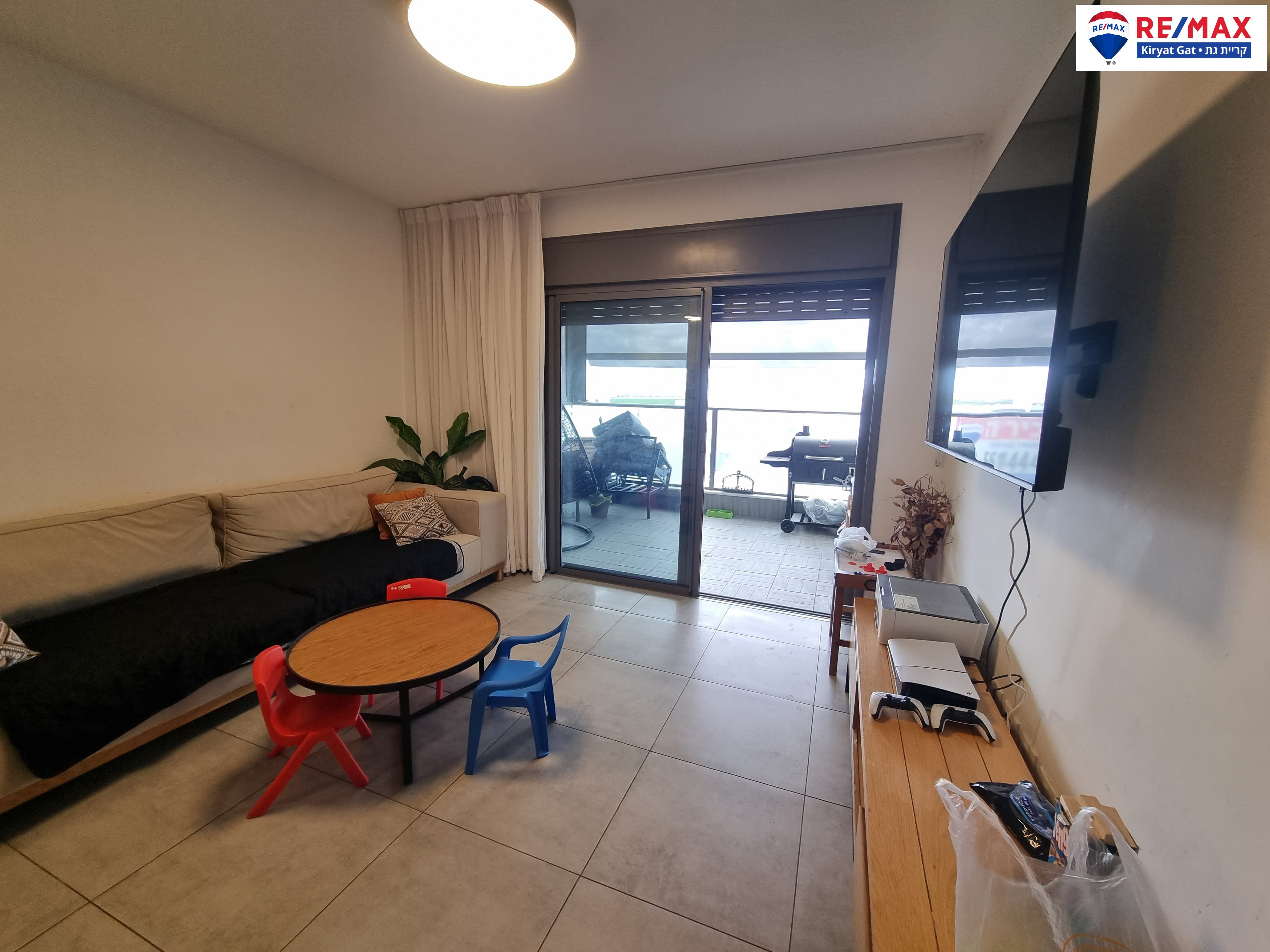 הנרייטה סאלד - 6