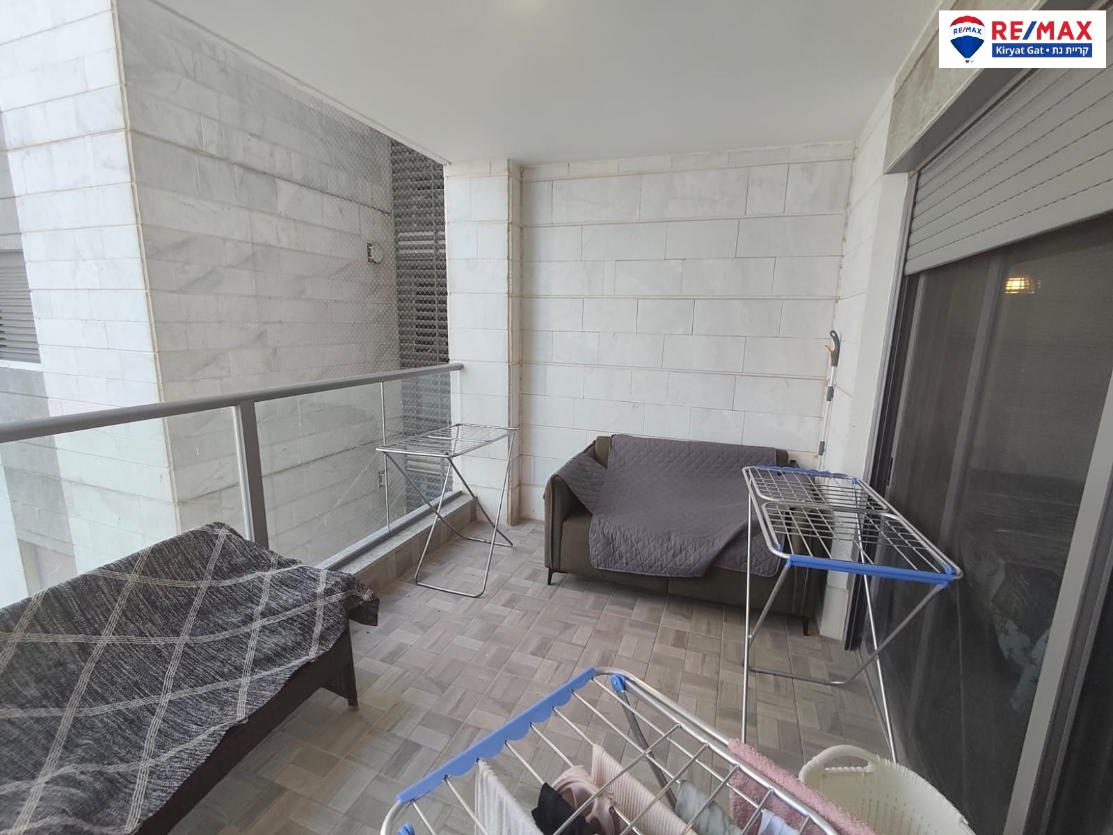 היסמין - 3