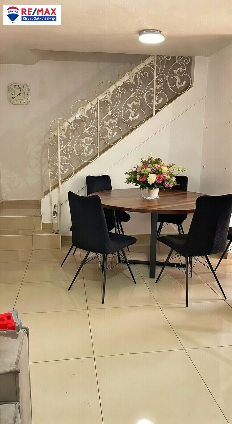 רחבת הר הזיתים - 2