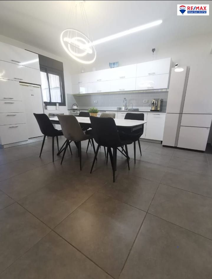 נחל ירקון - 3