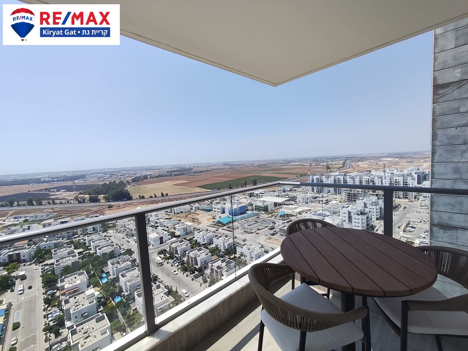 הנרייטה סאלד - 4