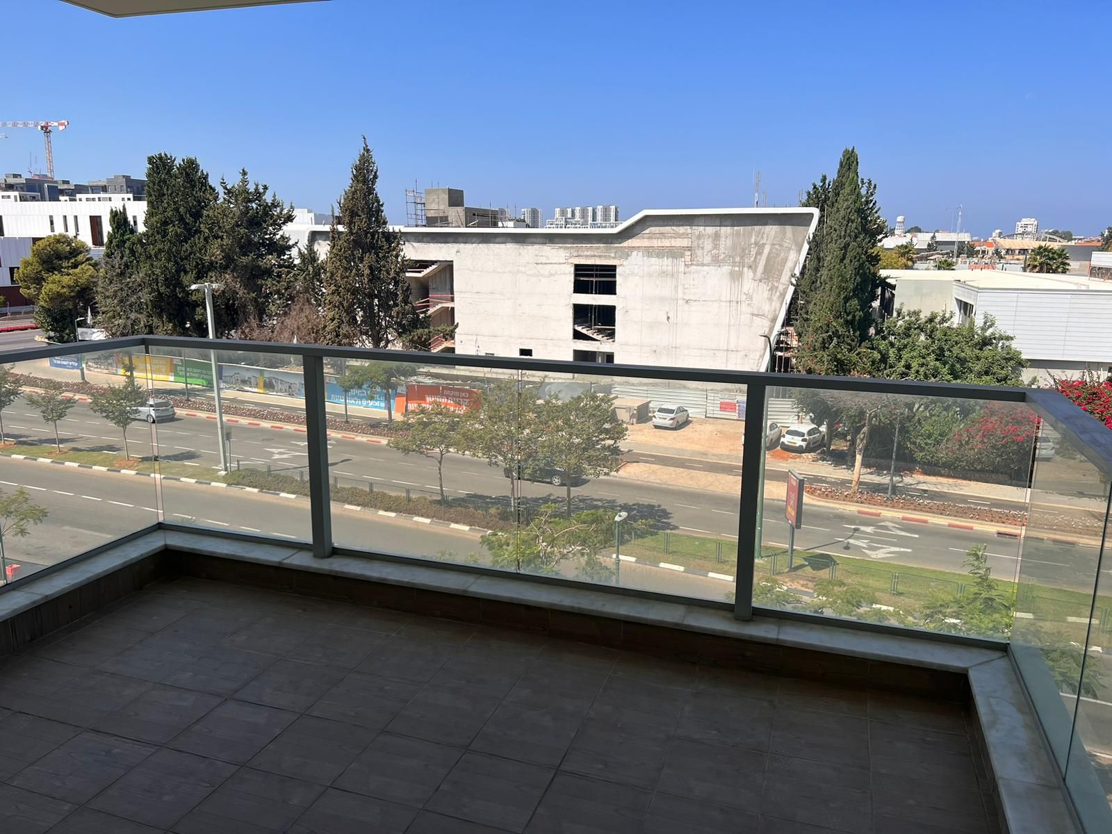 חנה רובינא - 4