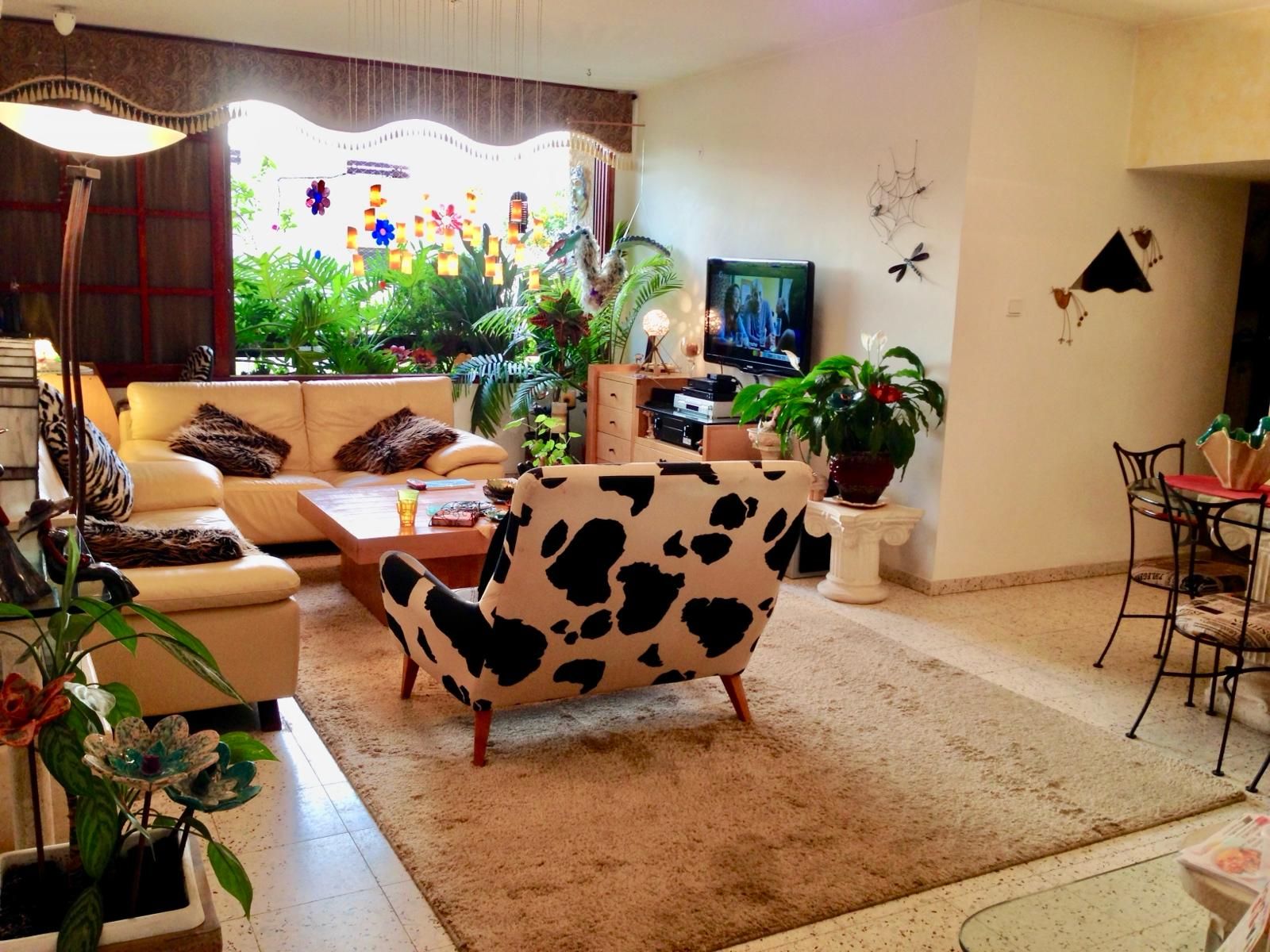 סמילנסקי משה - 2