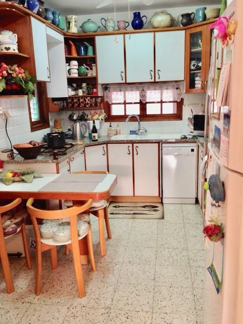 סמילנסקי משה - 5