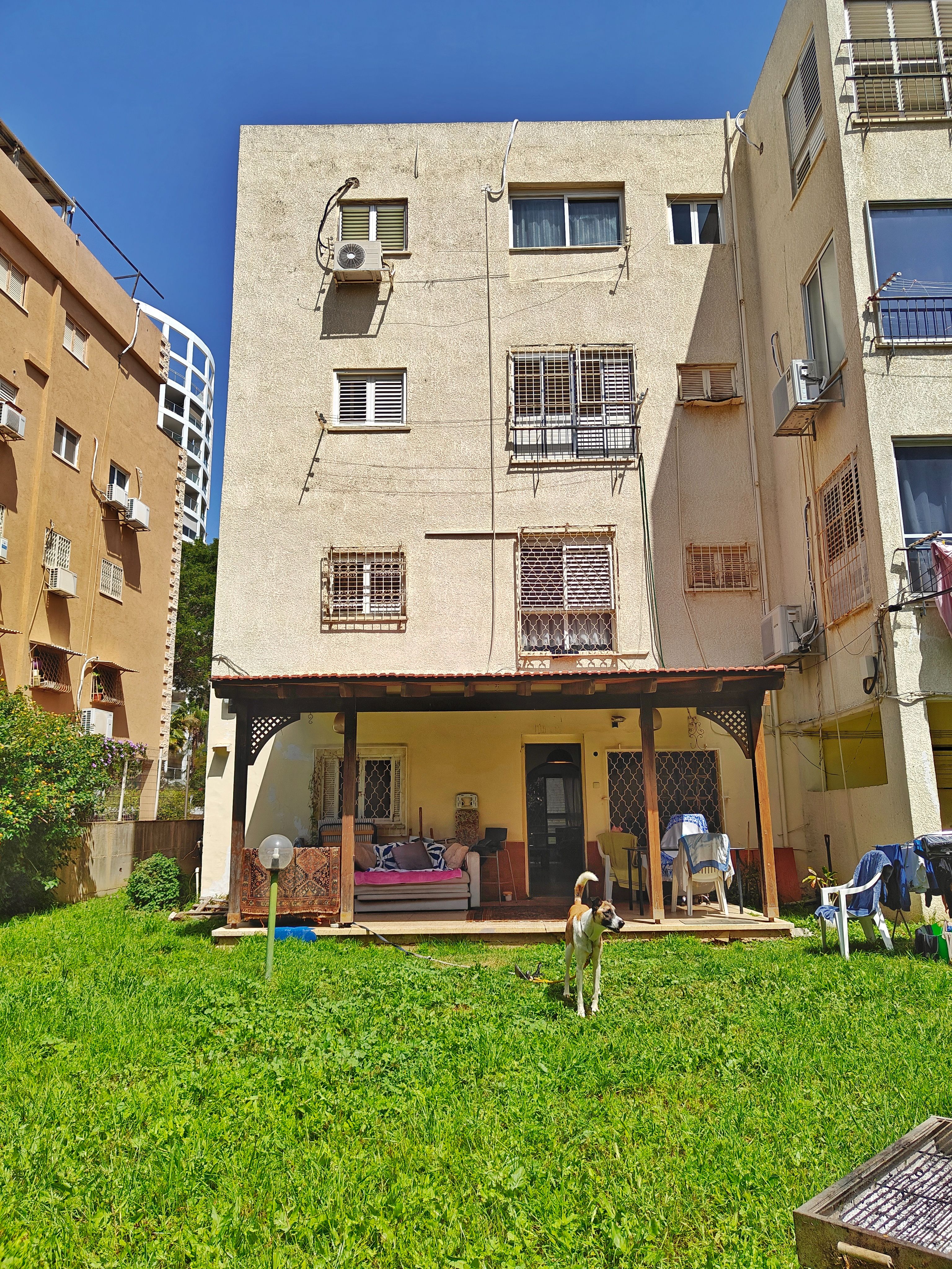 הרב קוק - 5
