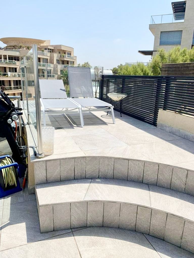 זבולון - 3