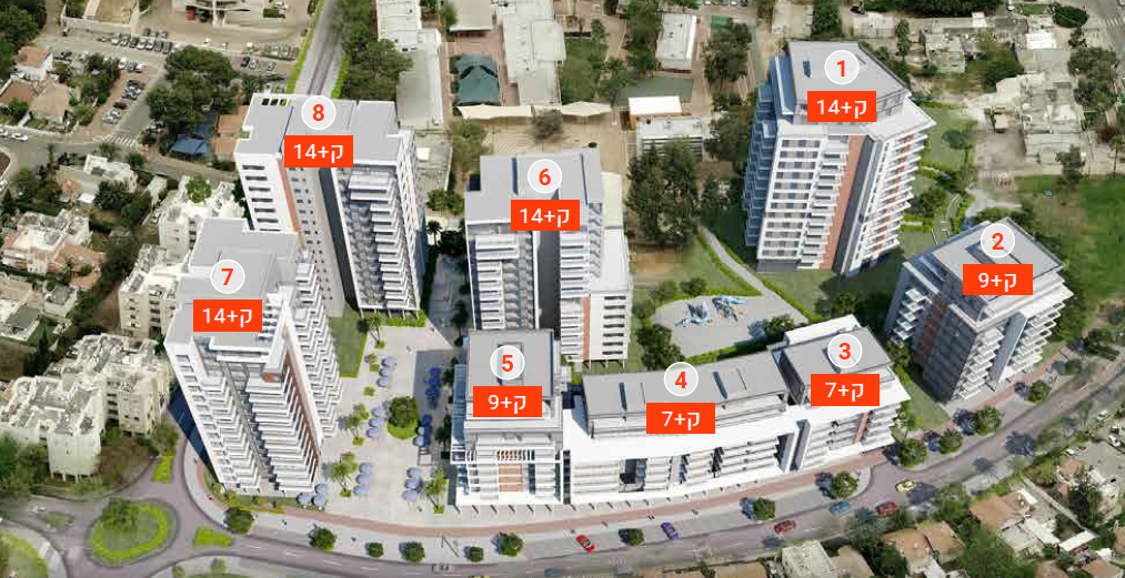 בר כוכבא - 4