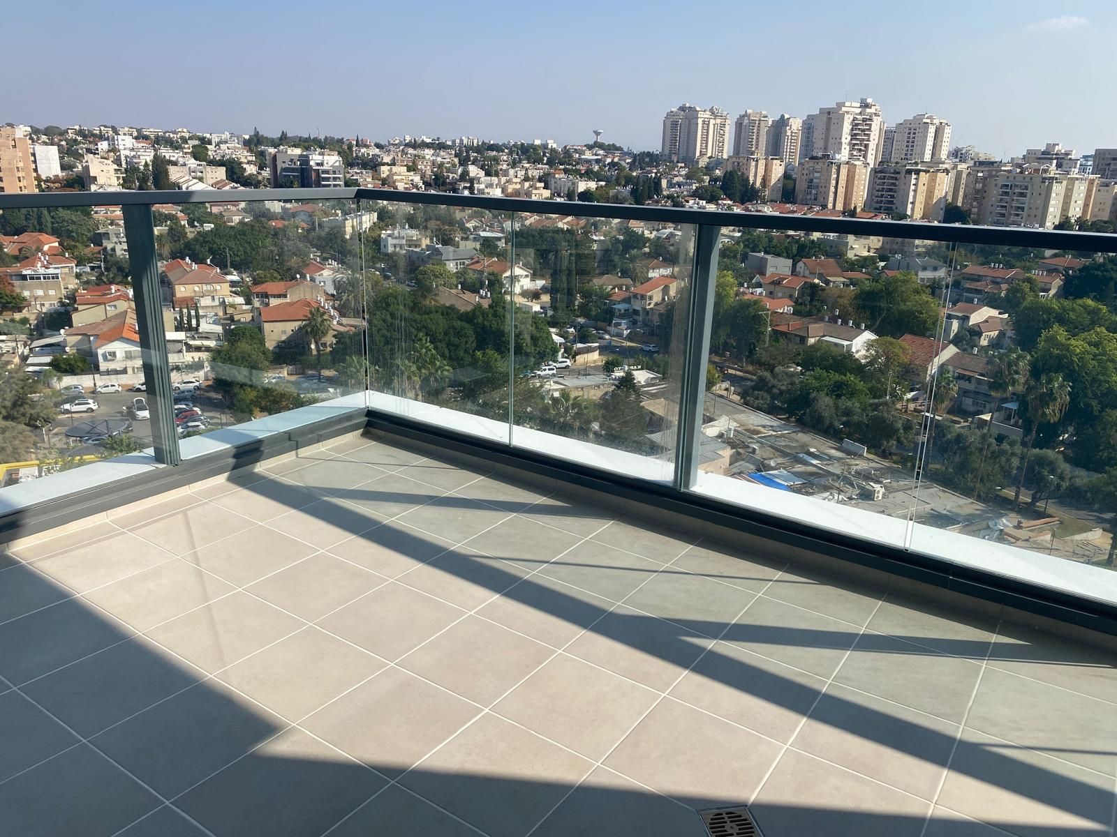 בר כוכבא - 9