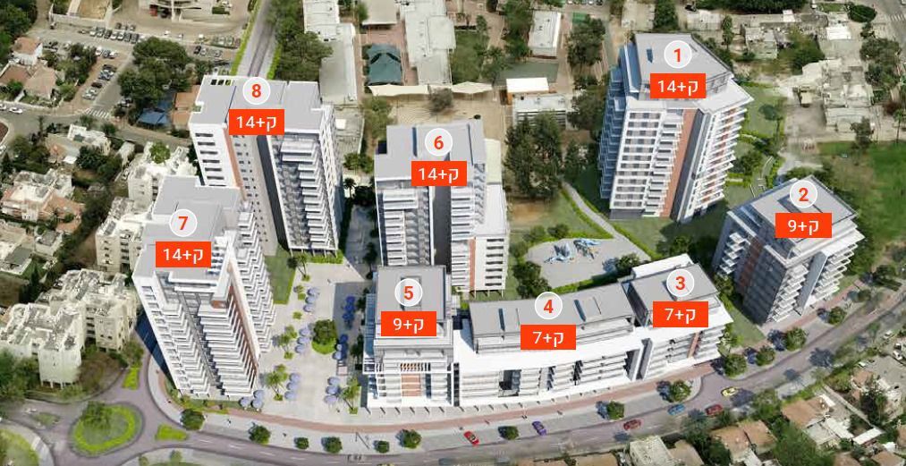בר כוכבא - 7