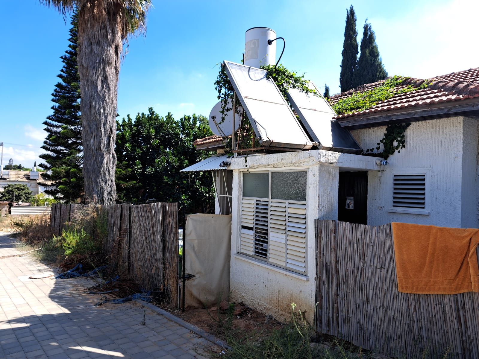 בורוכוב - 3
