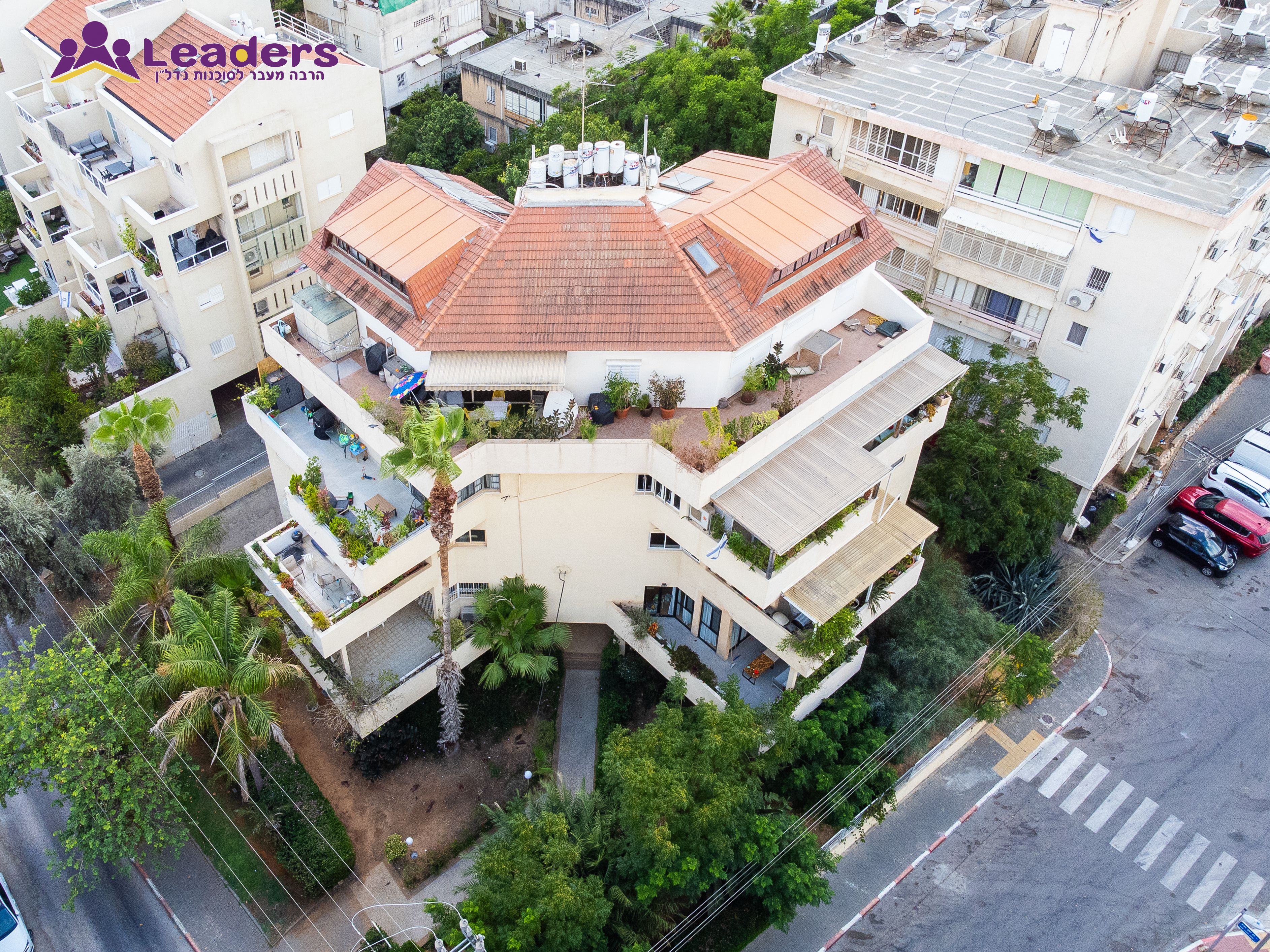 הראובני דוד - 2