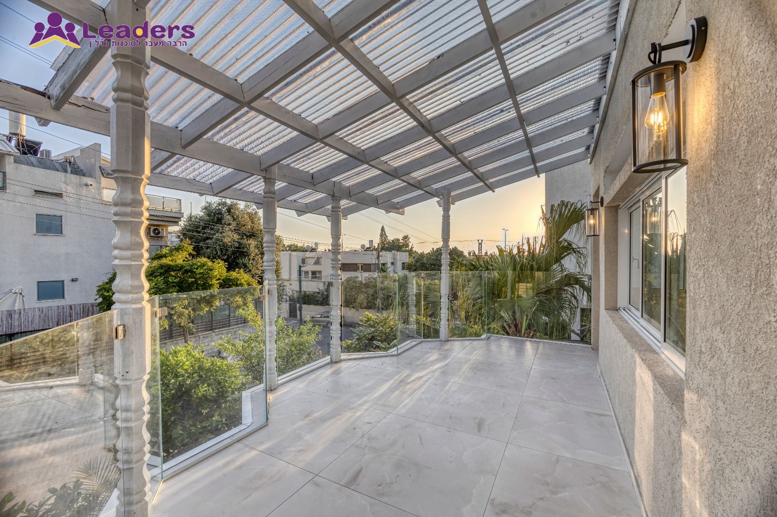מורדות ים - 3