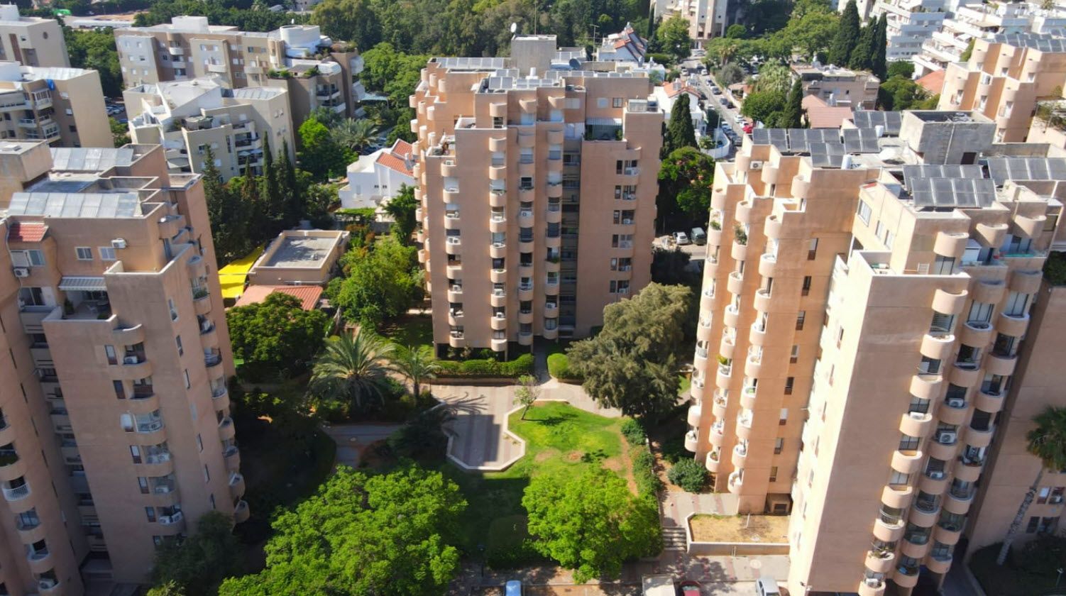 בר כוכבא - 4