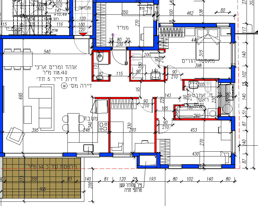 יגאל אלון - 3
