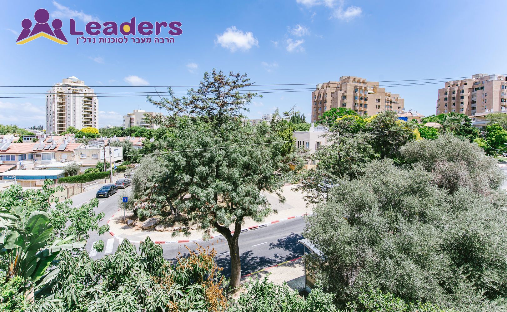 בארי - 2