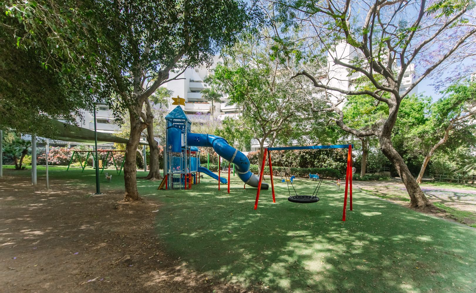 הבעל שם טוב - 9
