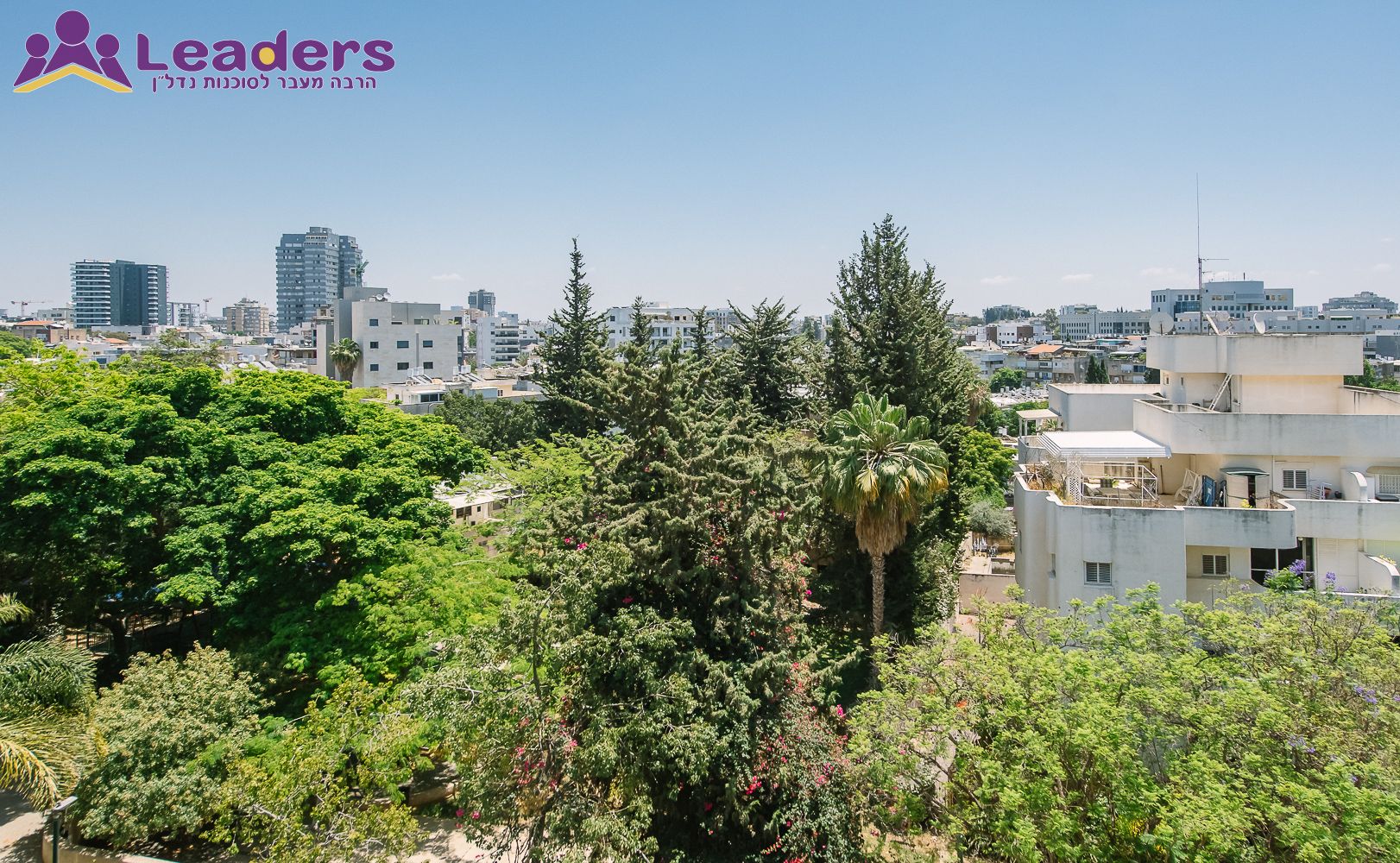 ש.ז.לוין - 4