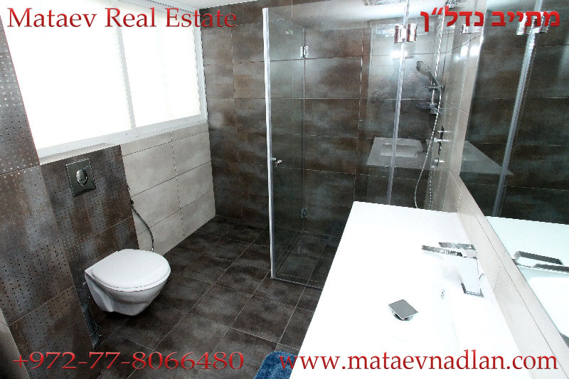 מבצע קדש - 2