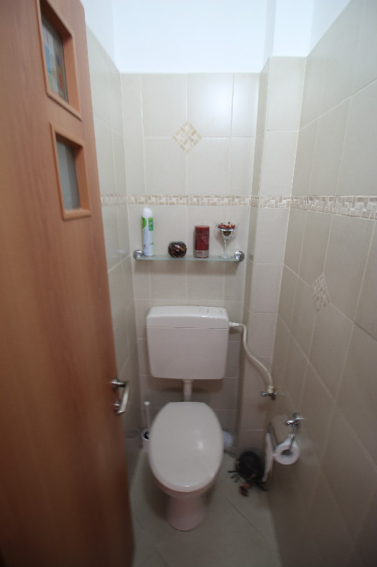 הכובש - 5