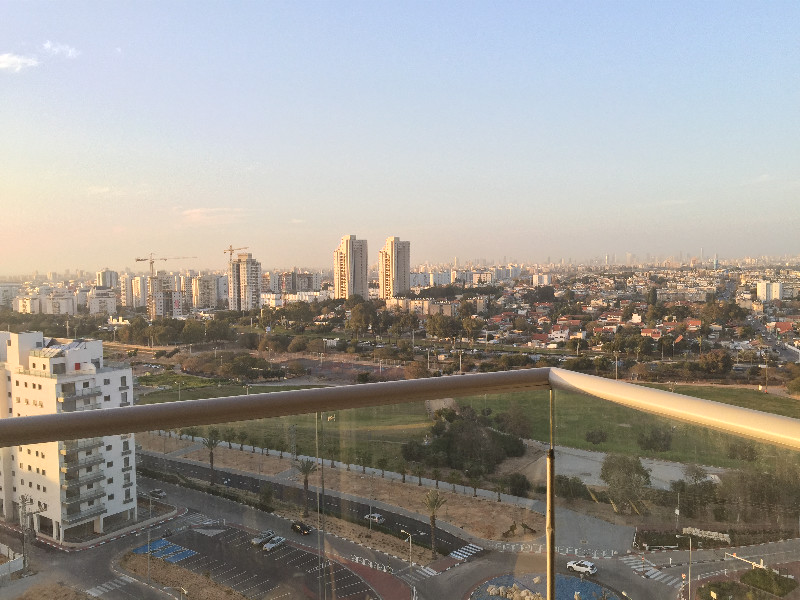 גולדה מאיר - 13