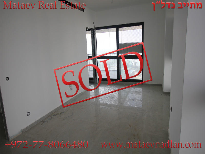 האלוף דוד מימון - 23