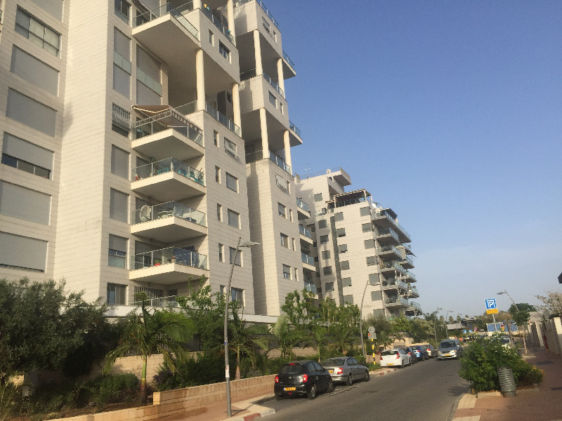 יוסף וריסיה - 2