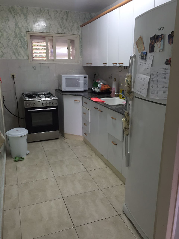 ראובן  - 2