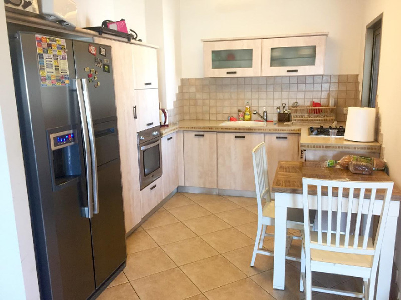 תנועות הנוער - 2