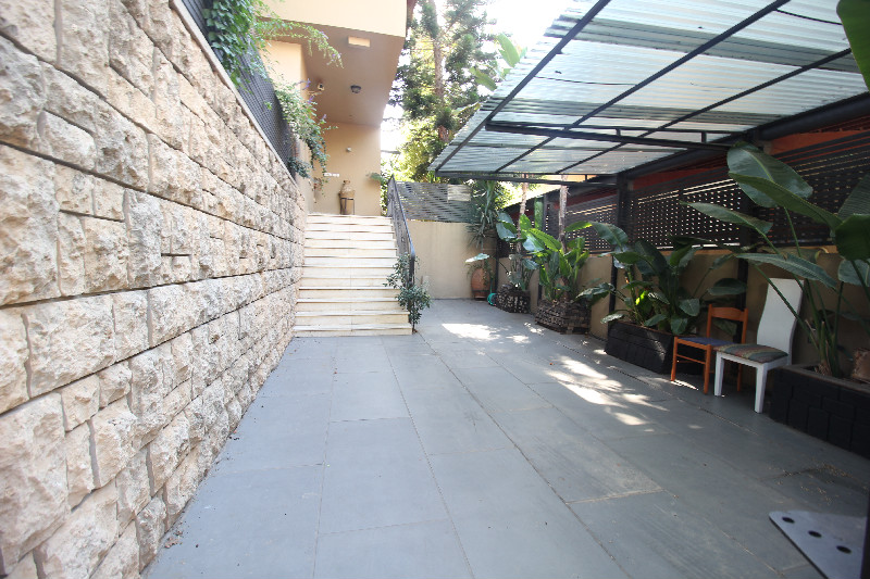השומרון  - 9