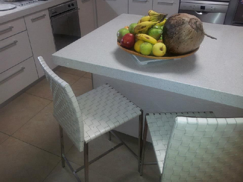ירושלים - 3
