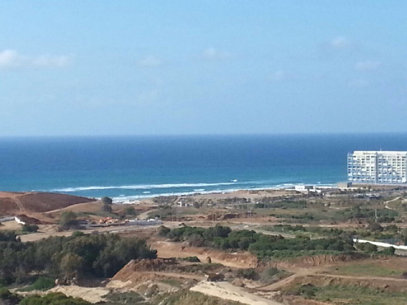 חיל האויר - 2