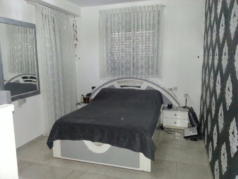 חיל האויר - 3