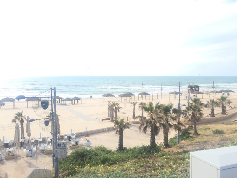 חיל התותחנים - 7