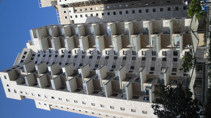 חיל התותחנים - 11