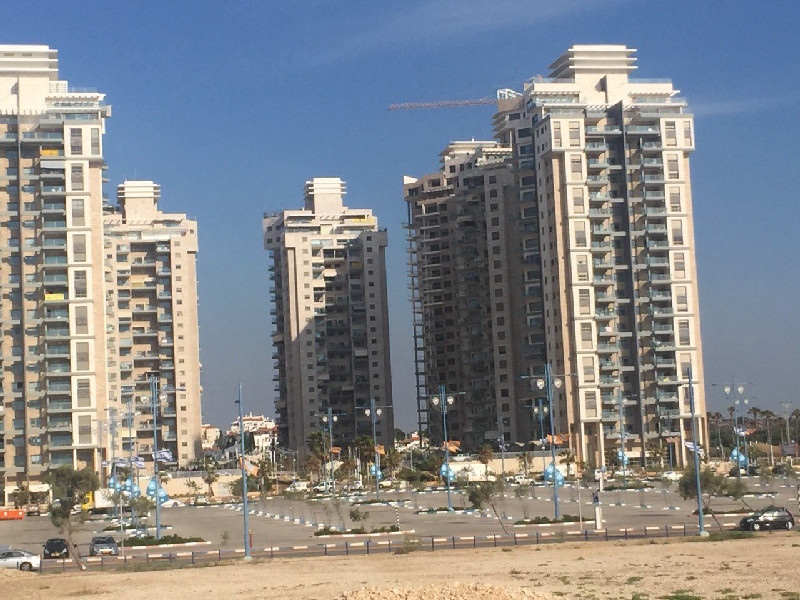 חיל התותחנים - 13
