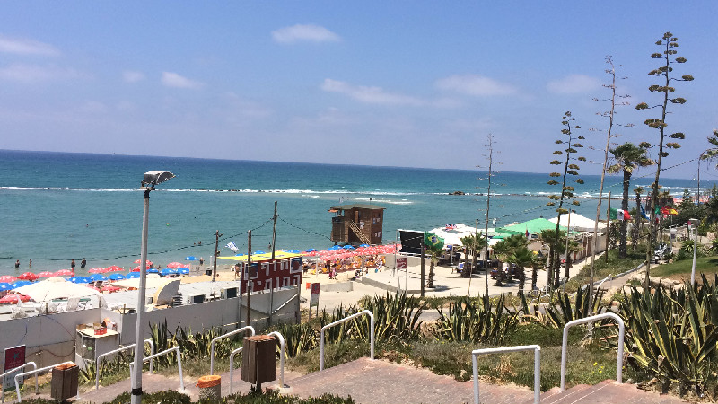 חיל התותחנים - 12