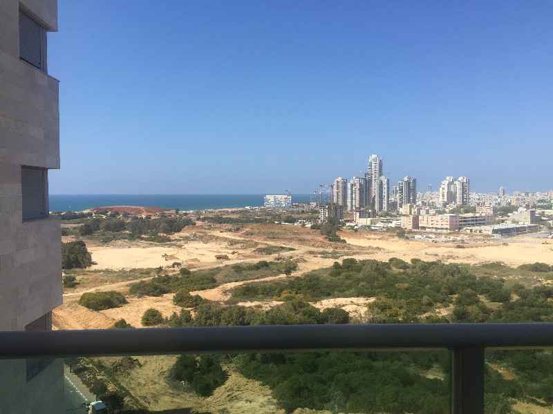 חיל האויר - 3