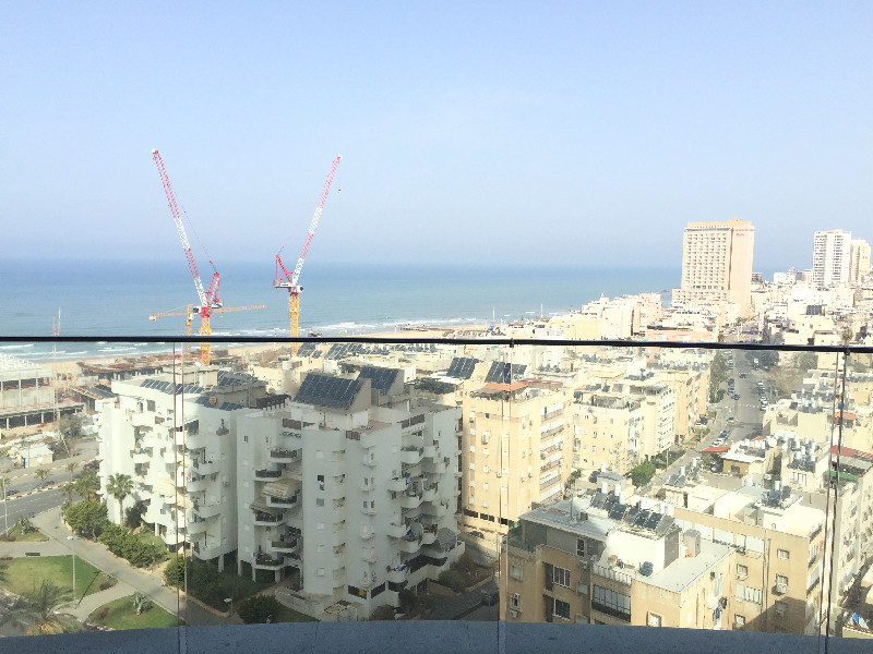יצחק שדה - 13