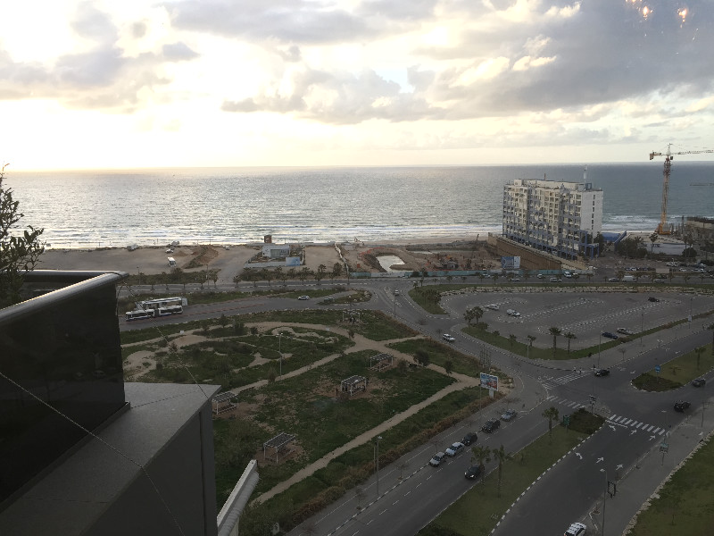 הנביאים - 2