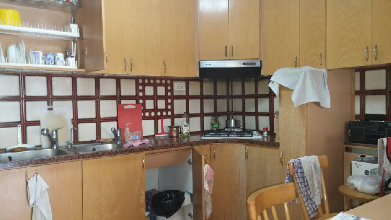 התקופה - 2