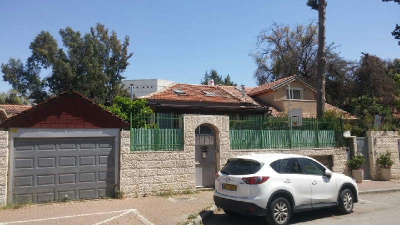 מקור חיים  - 2