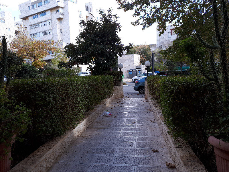 בני בתירא  - 6