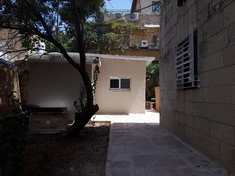 לוי - 2