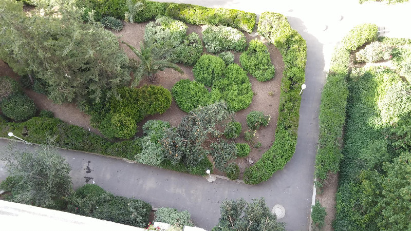 דרך בית לחם - 6