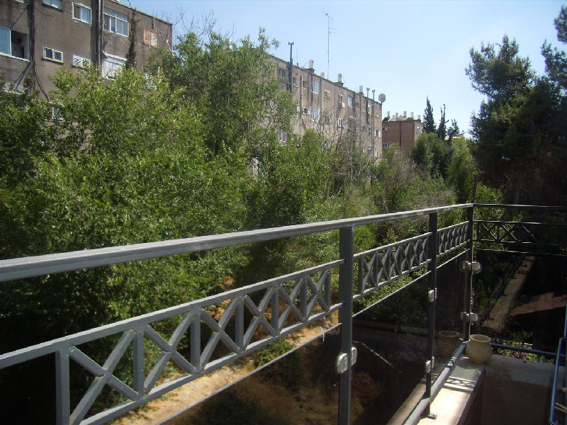 שמעוני - 2