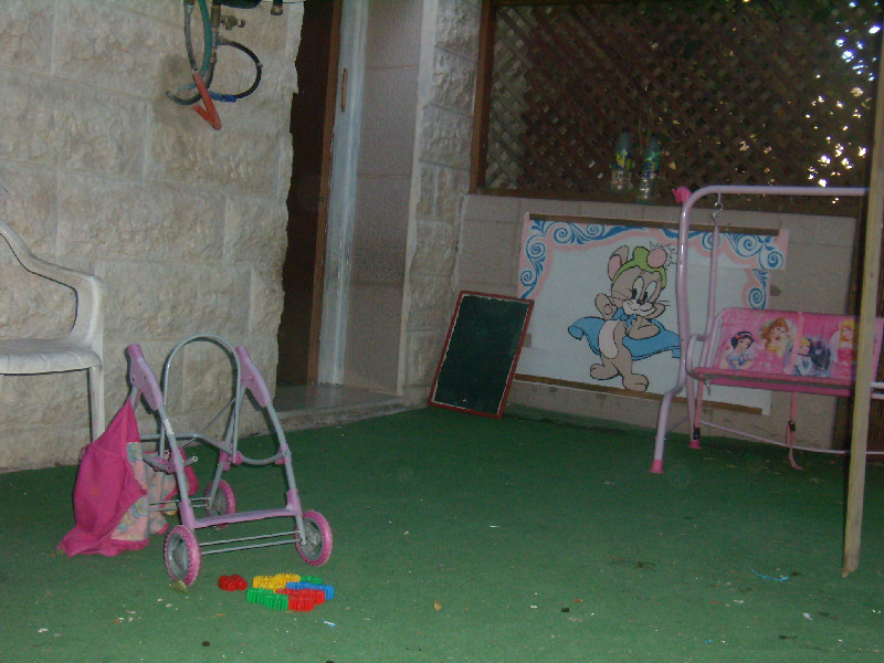 זבולון - 3