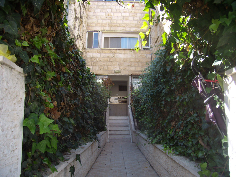 יפתח - 6
