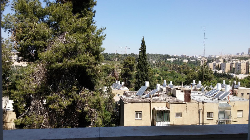 טשרנחובסקי - 4
