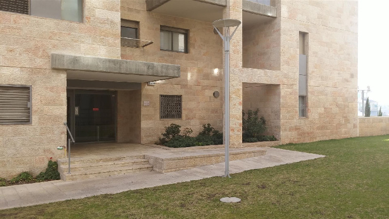 אליעזר הגדול - 5