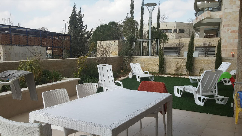 אליעזר הגדול - 7